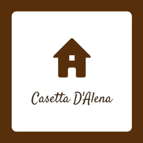 Casetta D'alena Locazione Turistica Villa Castellana Grotte Esterno foto